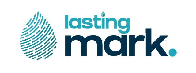 Client Connection Platform